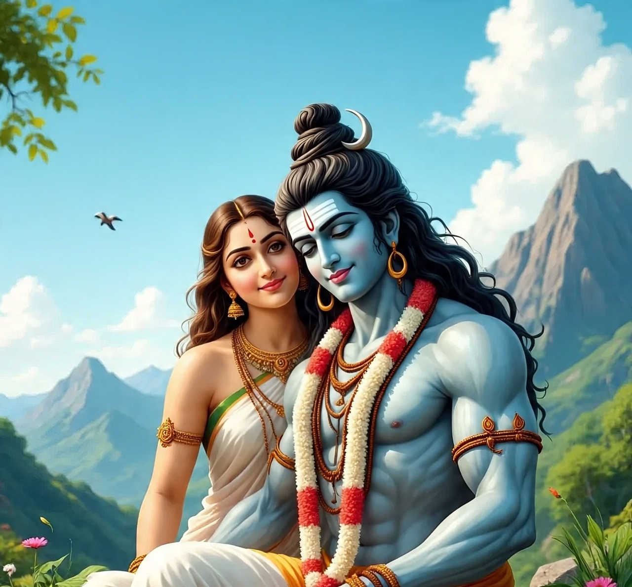 शुक्र प्रदोष व्रत : महत्व, कथा और पूजा विधि