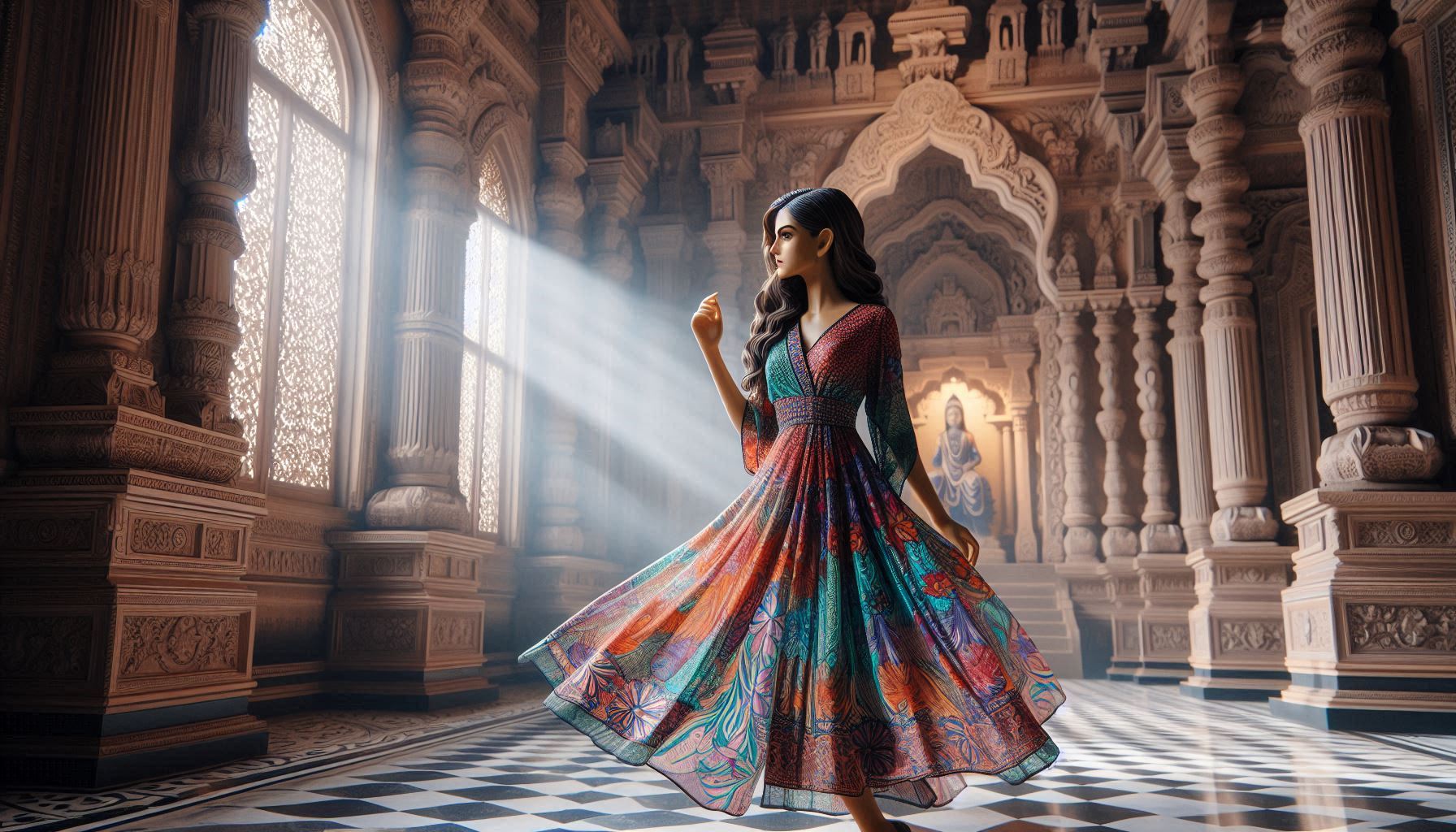 🔔 मंदिर में घंटा कब बजाना चाहिए?