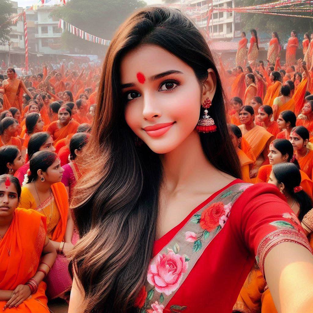 हिंदी दिवस 2025: जब एक भाषा ने एक देश की पहचान बनाई!