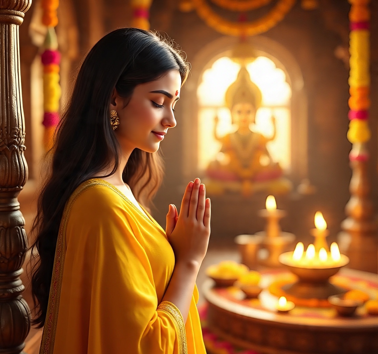 Shubh Budhwar, Good Morning, Happy Wednessday, Wallpaper, image, Picture, Greetings, Status,Photos, Whatsapp status