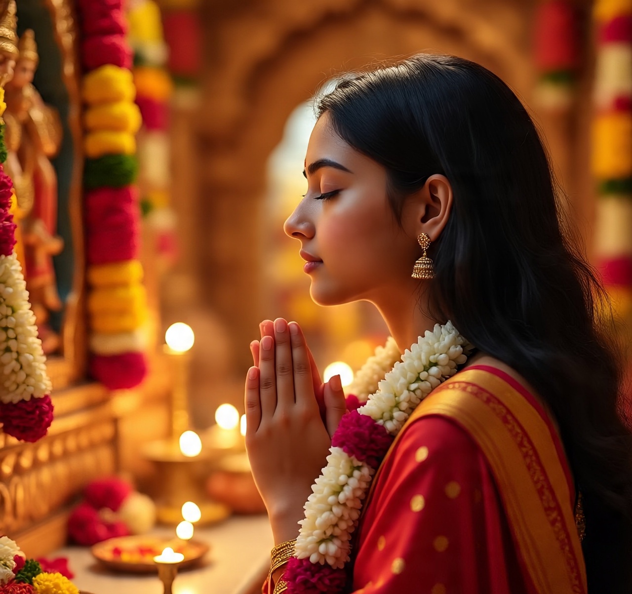 Shubh Guruwar, Good Morning, Happy Thursday, Wallpaper, image, Picture, Greetings, Status,Photos, Whatsapp status
