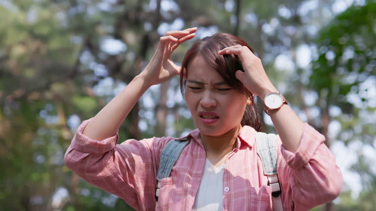 आयुर्वेद में लू (Heatstroke) से बचाव और राहत पाने के प्राकृतिक उपाय